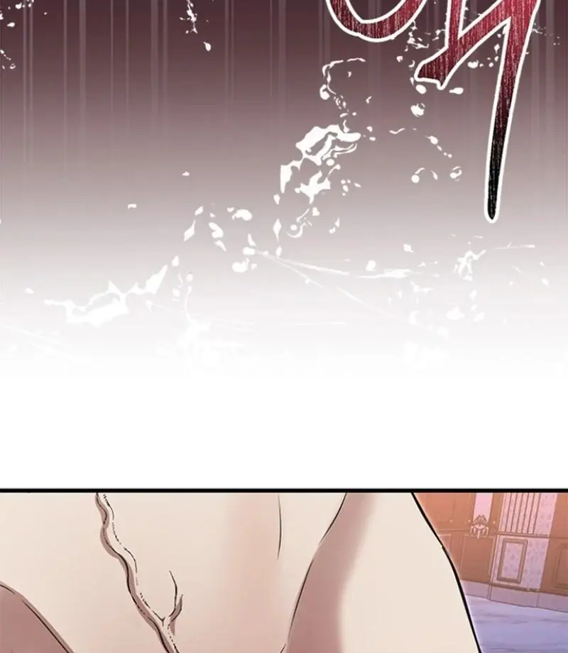 Every Night with the Slave Princess Chapter 2 page 89