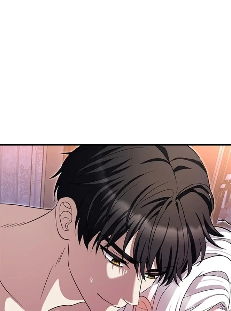 Every Night with the Slave Princess Chapter 2 page 91