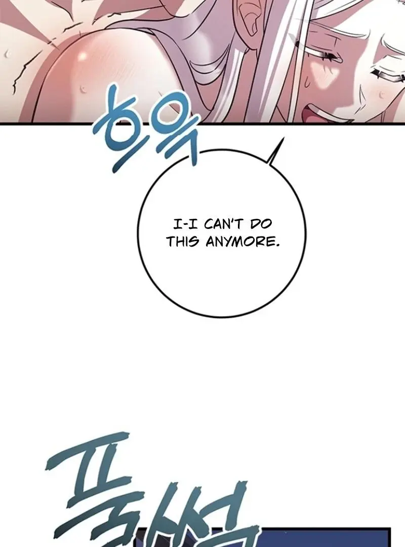 Every Night with the Slave Princess Chapter 2 page 92