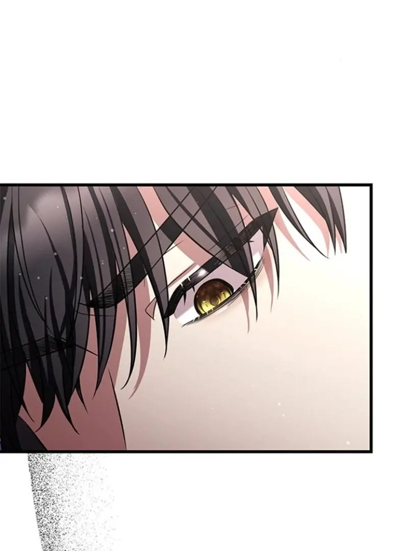 Every Night with the Slave Princess Chapter 2 page 97