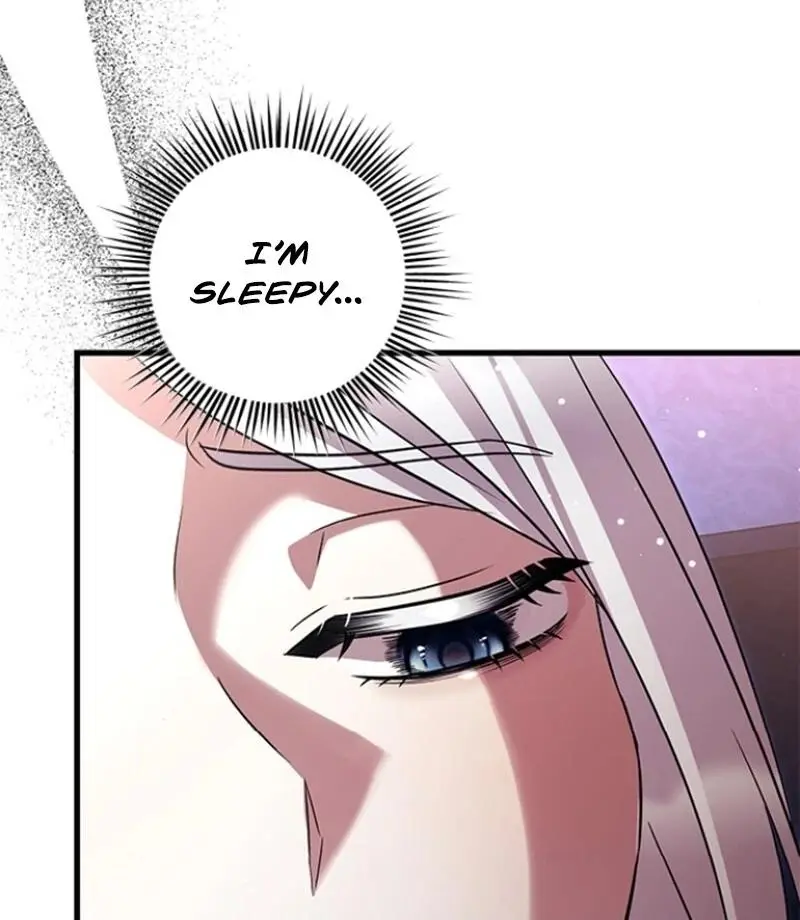 Every Night with the Slave Princess Chapter 2 page 98