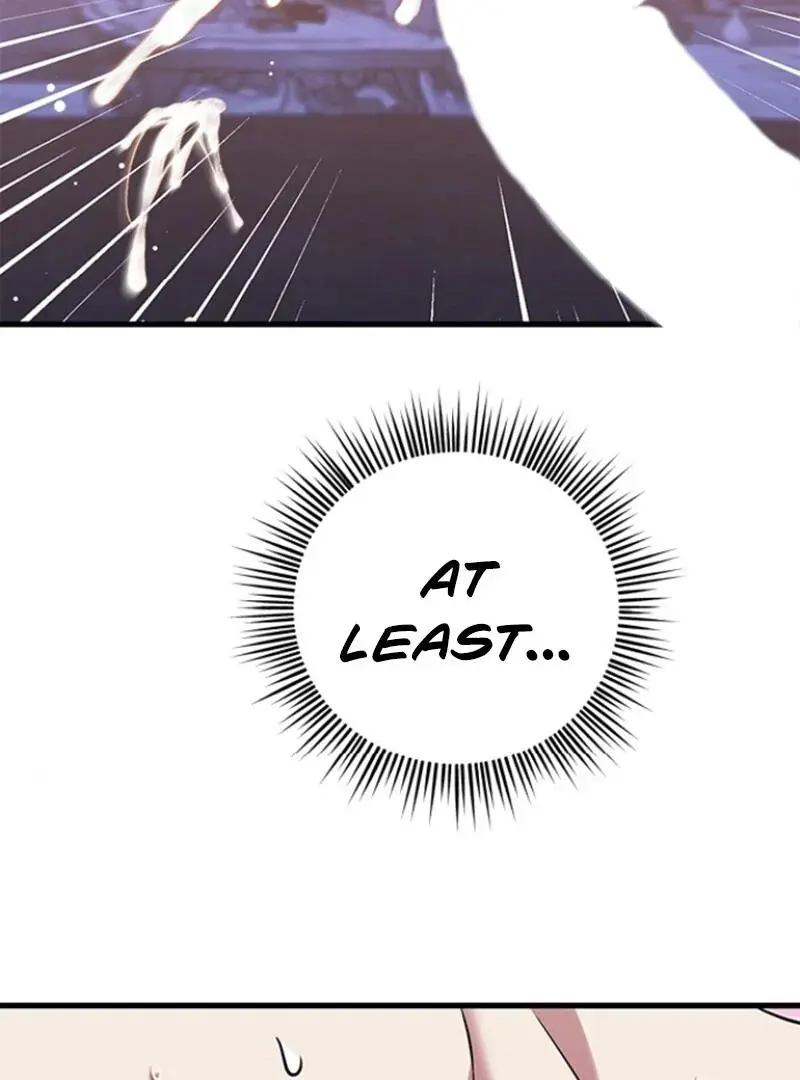 Every Night with the Slave Princess Chapter 2 page 100
