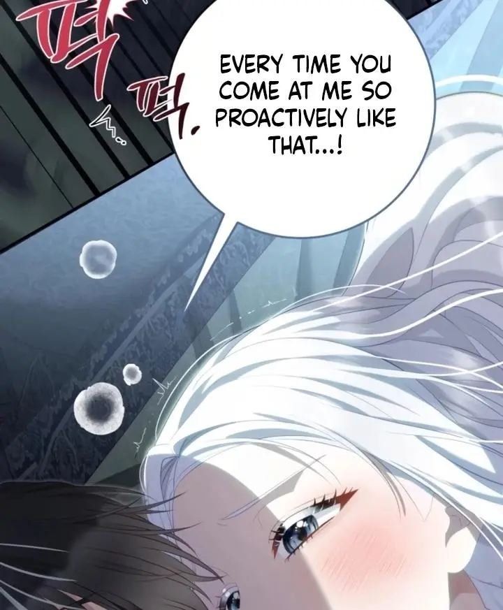 Every Night with the Slave Princess Chapter 20 page 26