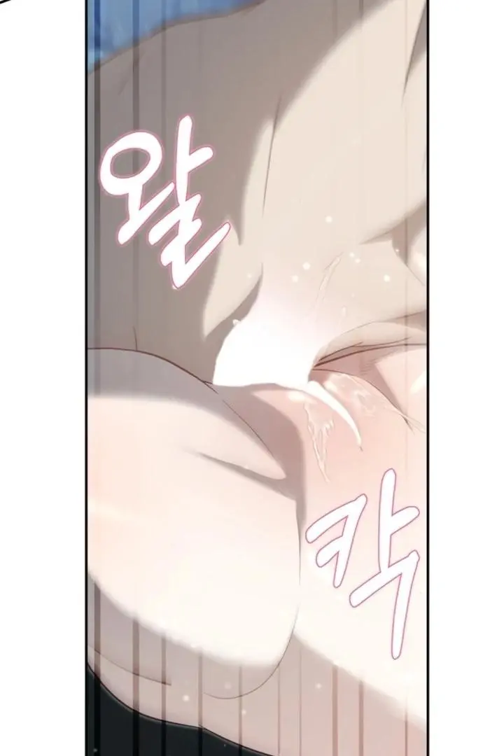 Every Night with the Slave Princess Chapter 20 page 35