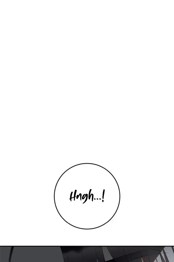 Every Night with the Slave Princess Chapter 20 page 43