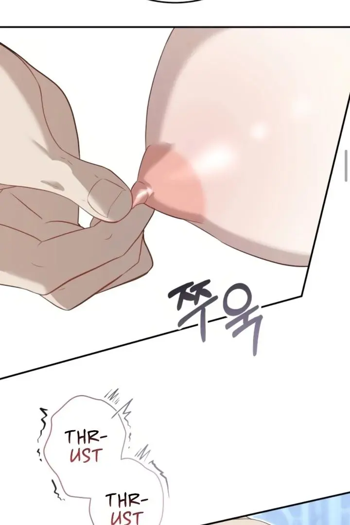 Every Night with the Slave Princess Chapter 20 page 49