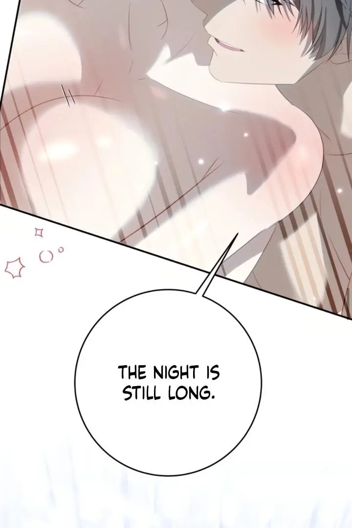 Every Night with the Slave Princess Chapter 20 page 58