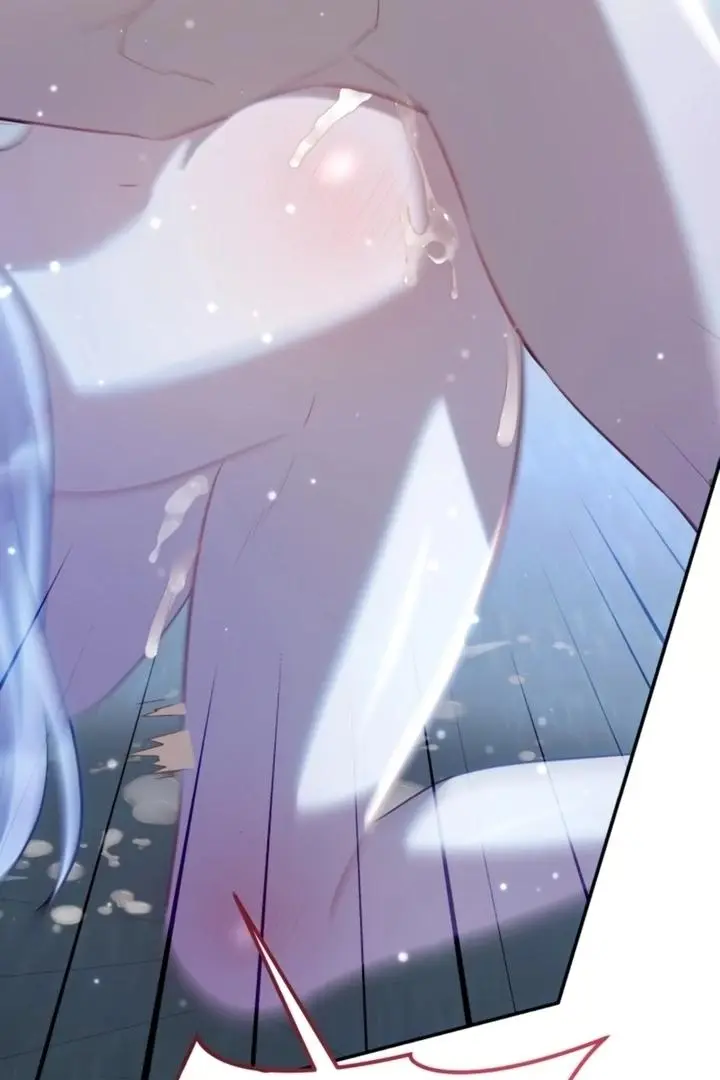 Every Night with the Slave Princess Chapter 20 page 60