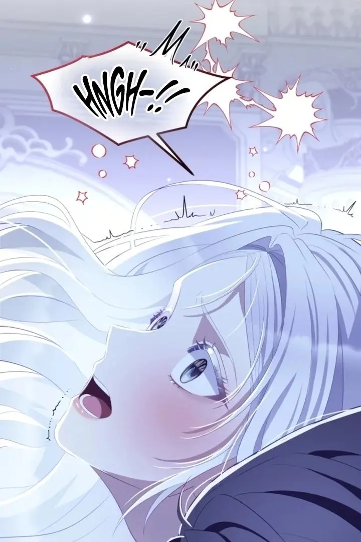 Every Night with the Slave Princess Chapter 20 page 62