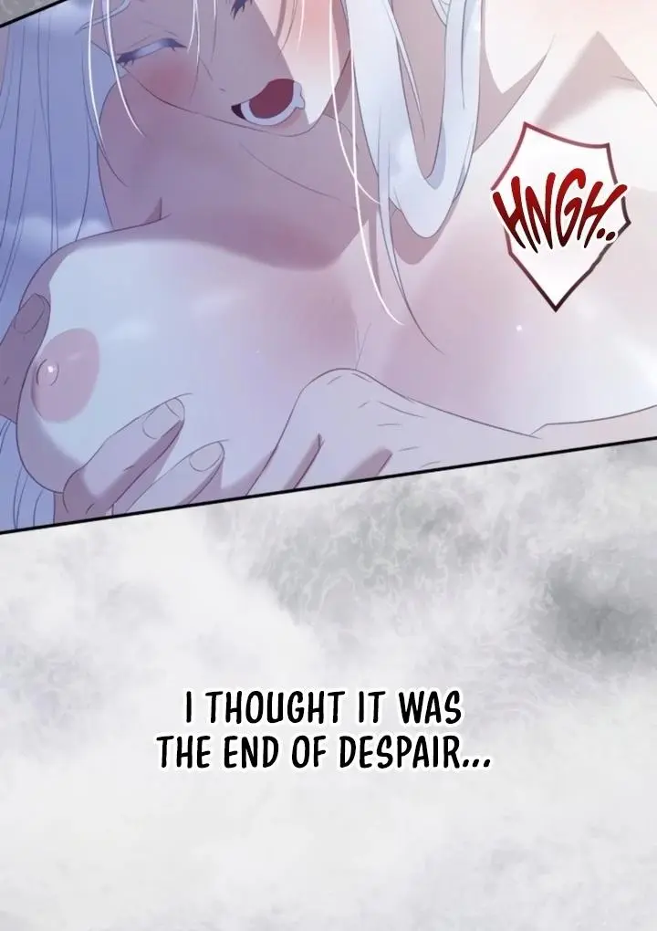 Every Night with the Slave Princess Chapter 20 page 68