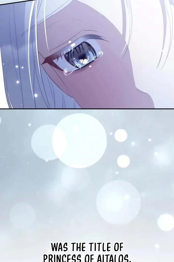 Every Night with the Slave Princess Chapter 20 page 70