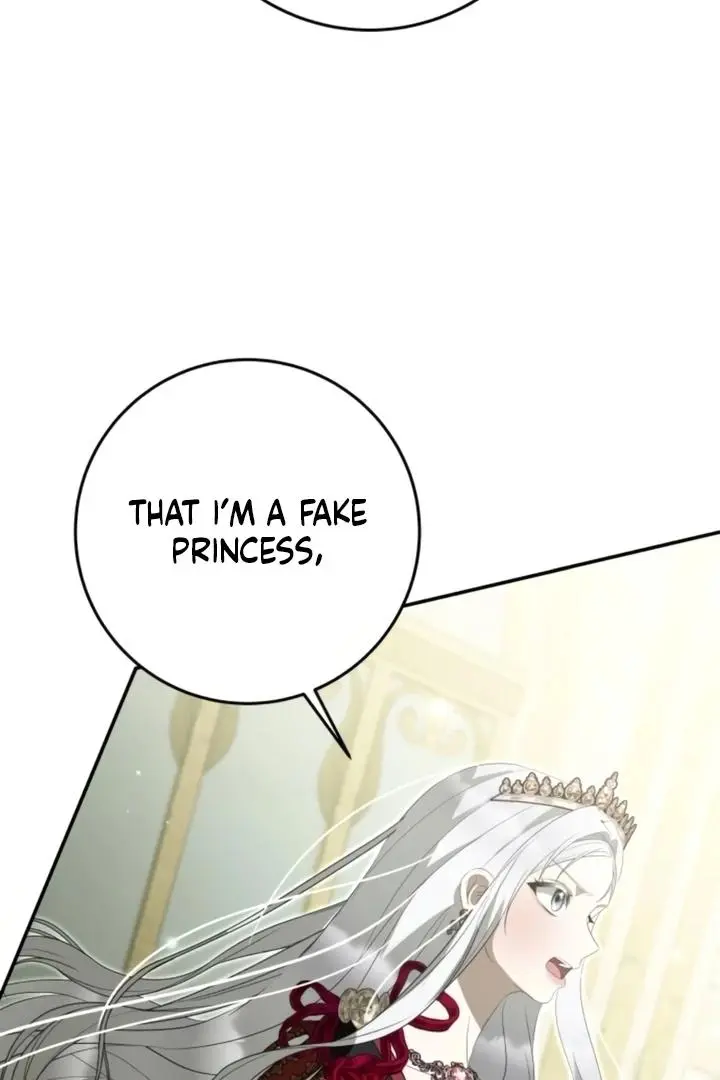 Every Night with the Slave Princess Chapter 20 page 89