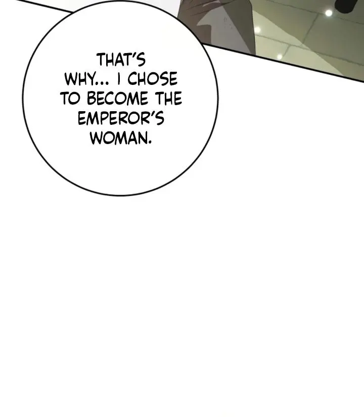 Every Night with the Slave Princess Chapter 20 page 96