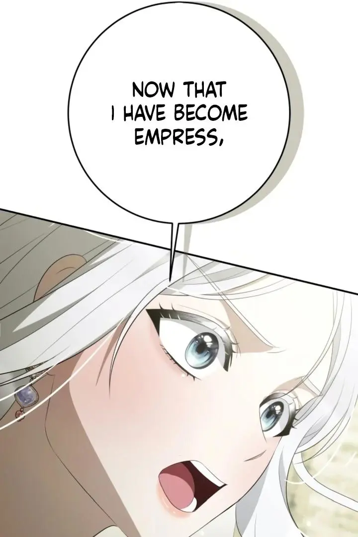 Every Night with the Slave Princess Chapter 20 page 97