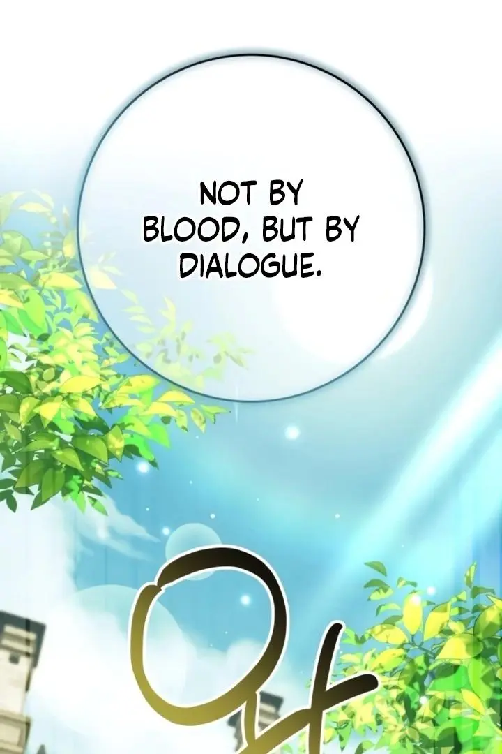 Every Night with the Slave Princess Chapter 20 page 105
