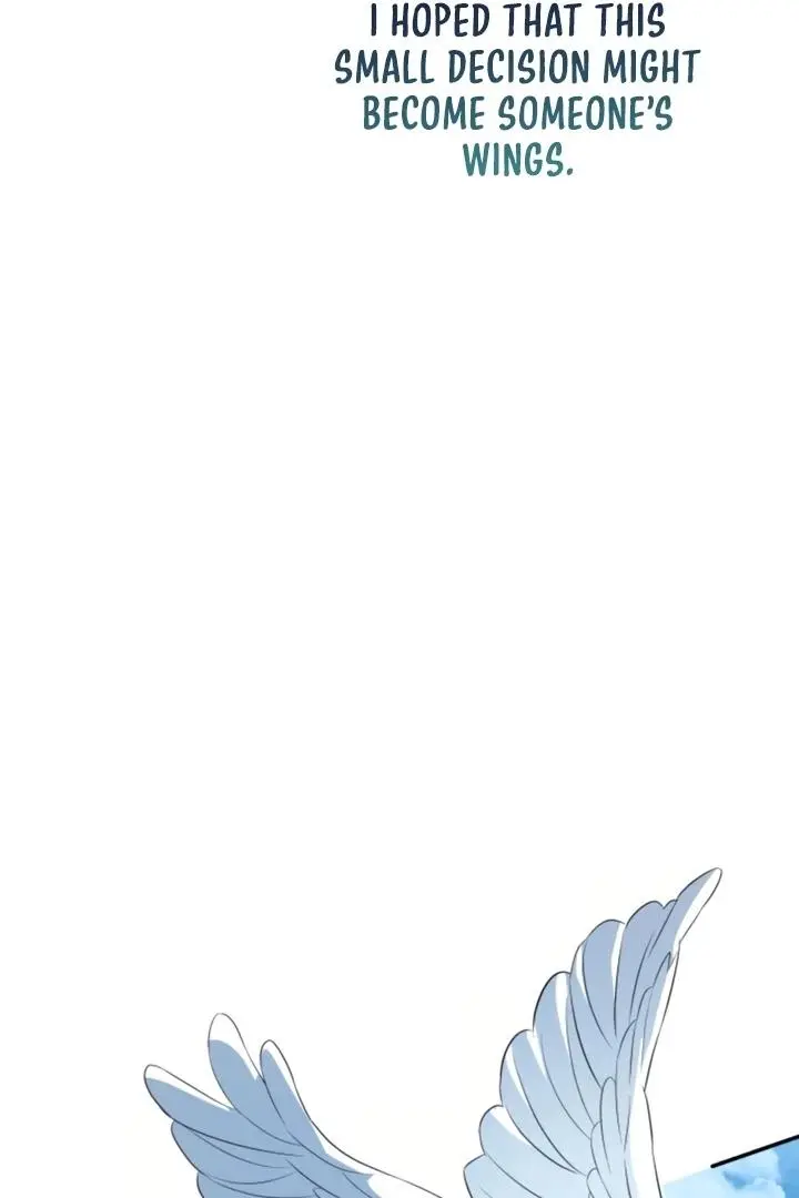 Every Night with the Slave Princess Chapter 20 page 111