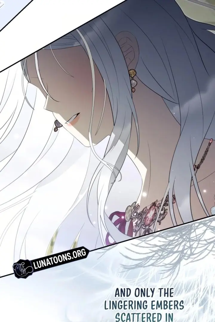 Every Night with the Slave Princess Chapter 20 page 113