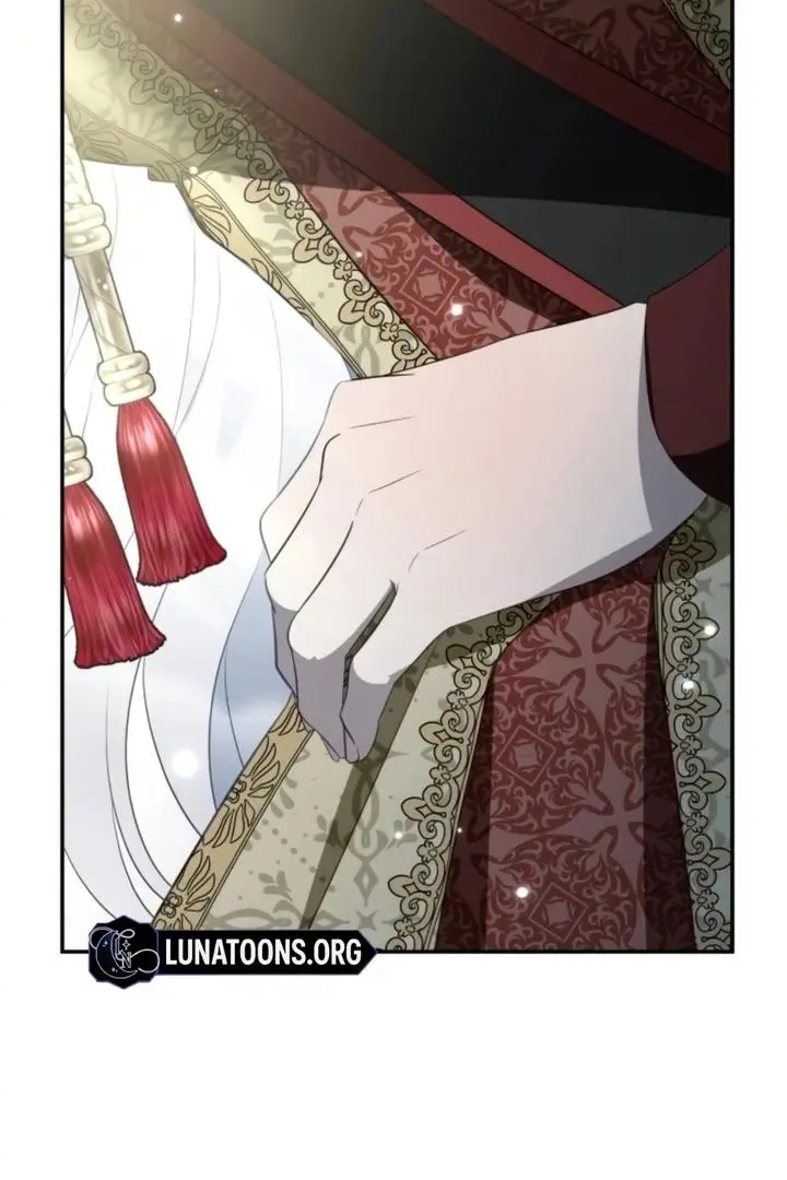 Every Night with the Slave Princess Chapter 20 page 120