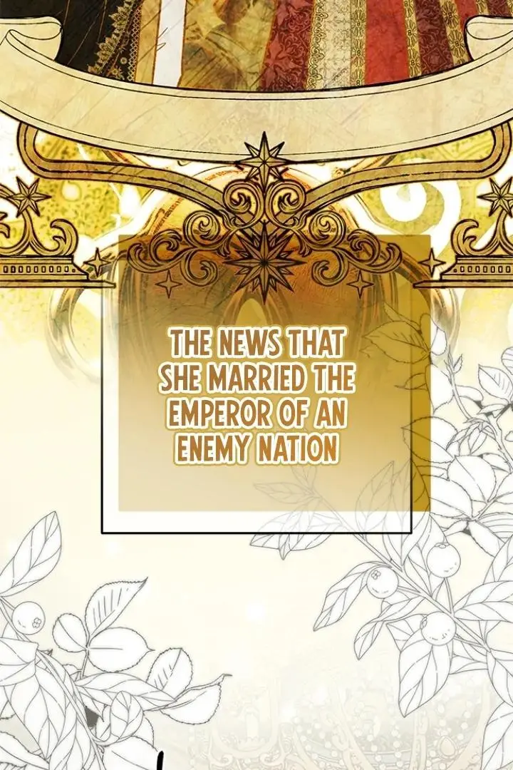 Every Night with the Slave Princess Chapter 21 page 6