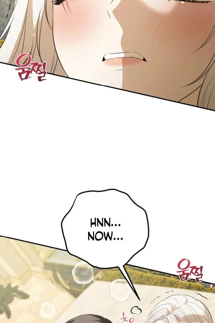 Every Night with the Slave Princess Chapter 21 page 22