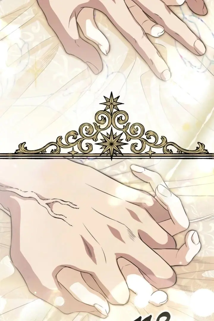 Every Night with the Slave Princess Chapter 21 page 63