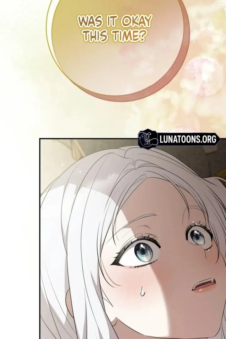Every Night with the Slave Princess Chapter 21 page 66