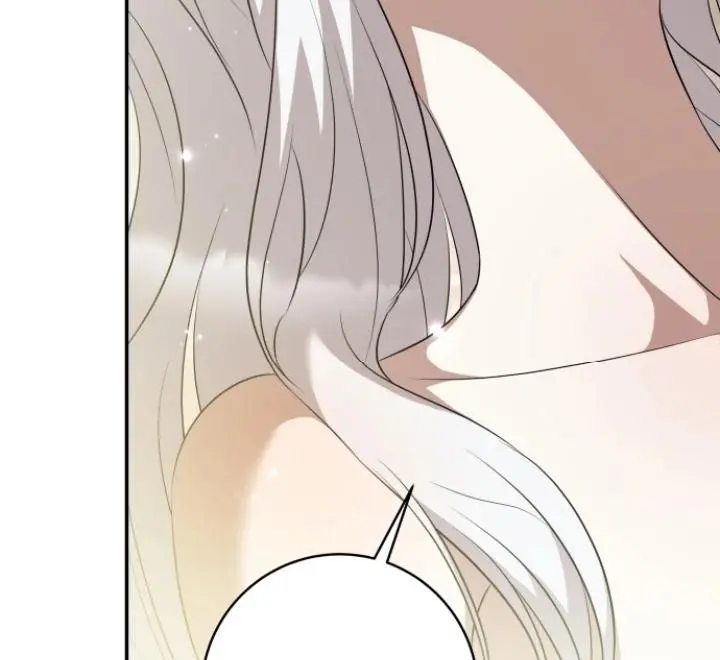 Every Night with the Slave Princess Chapter 21 page 67