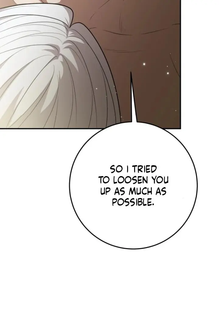 Every Night with the Slave Princess Chapter 21 page 70