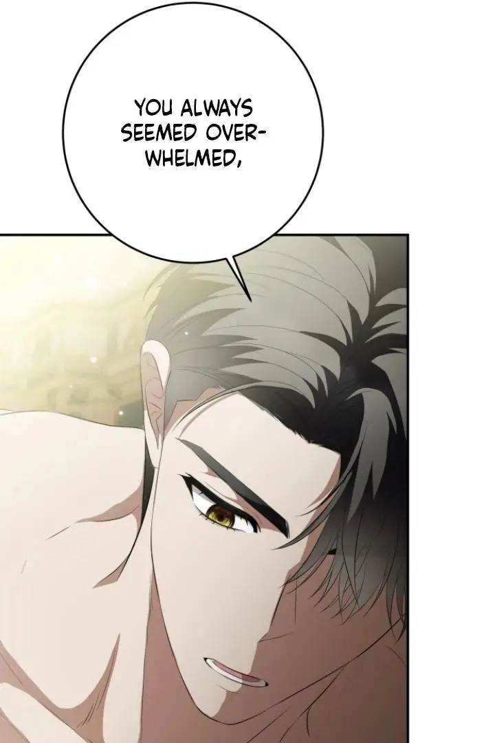 Every Night with the Slave Princess Chapter 21 page 69
