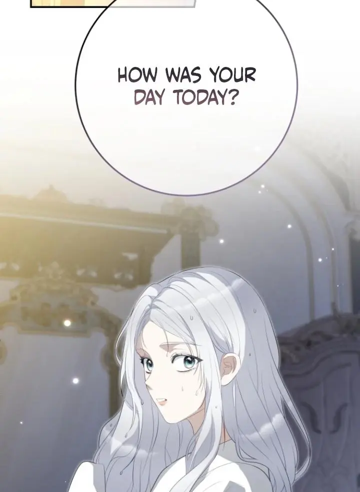 Every Night with the Slave Princess Chapter 21 page 80