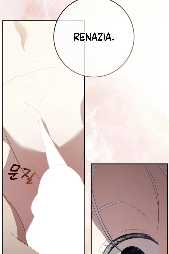 Every Night with the Slave Princess Chapter 21 page 100