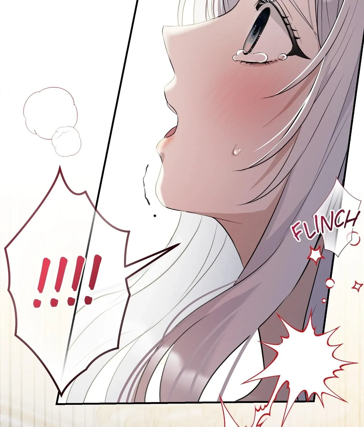 Every Night with the Slave Princess Chapter 22 page 7
