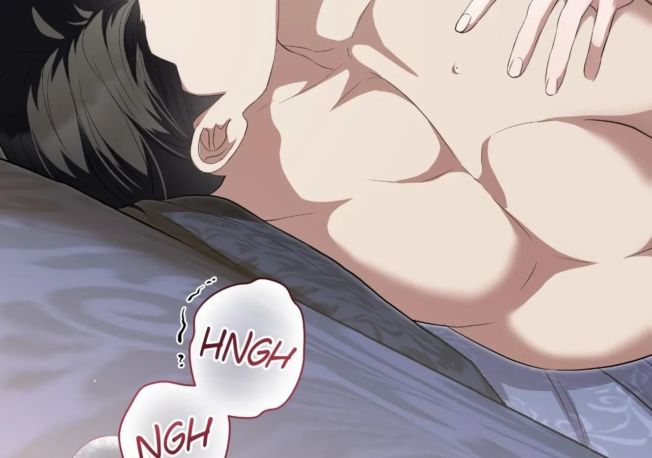 Every Night with the Slave Princess Chapter 22 page 10