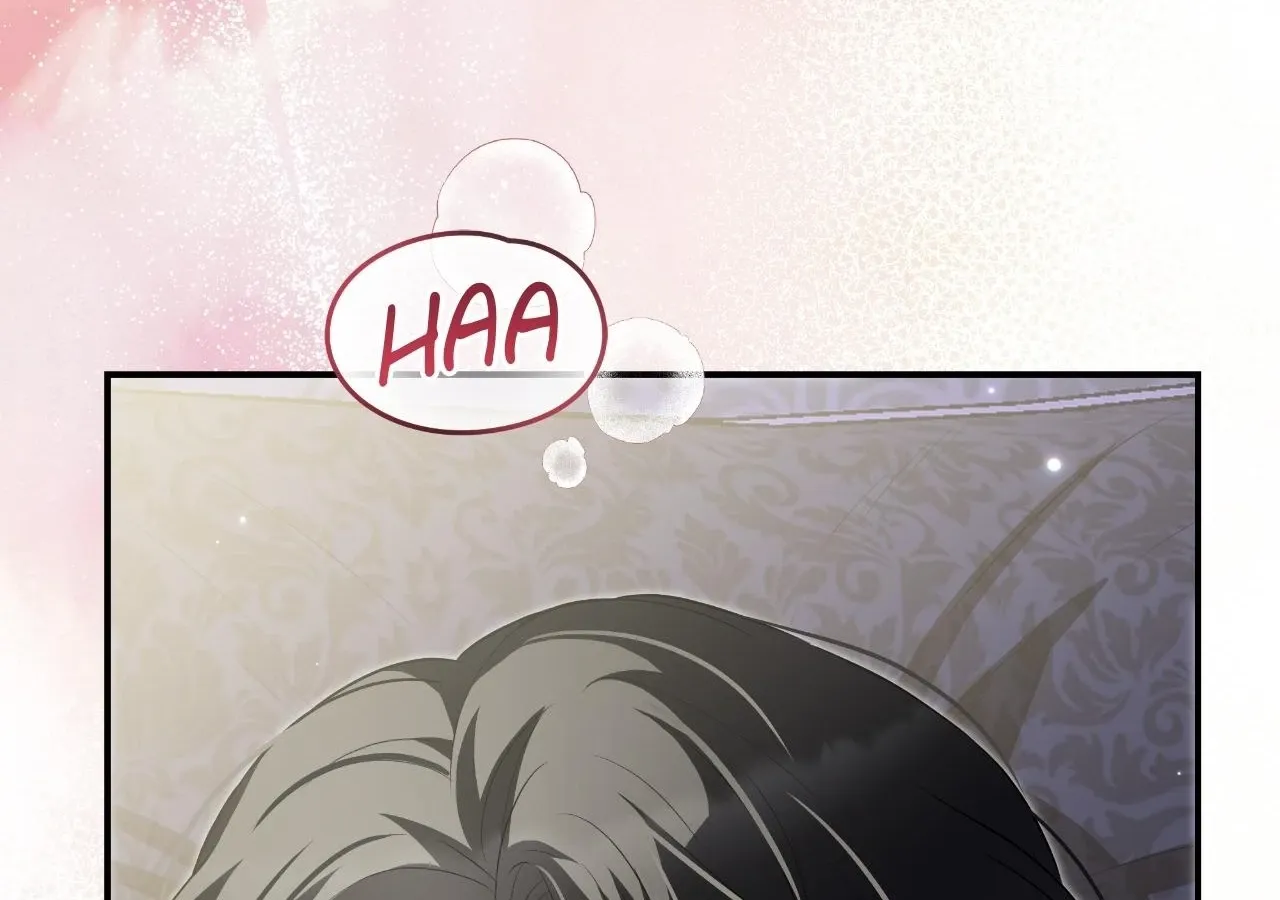 Every Night with the Slave Princess Chapter 22 page 12