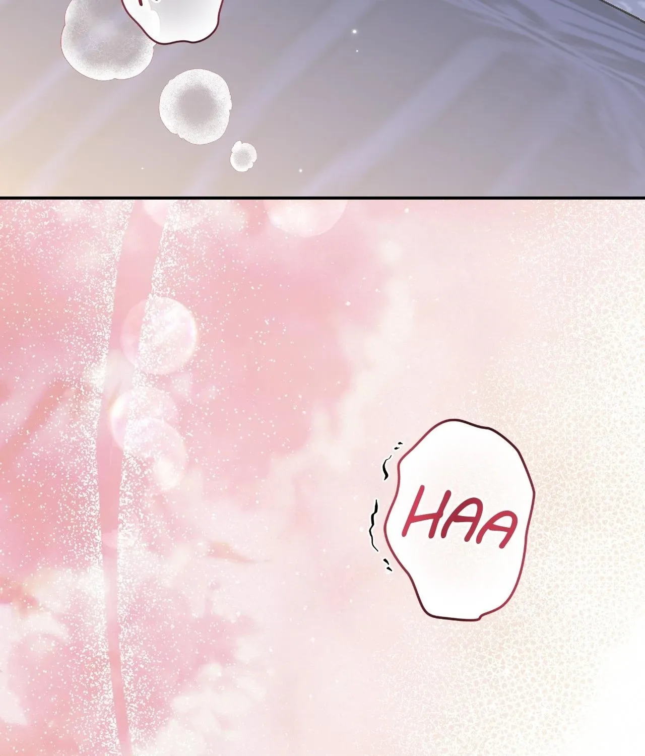Every Night with the Slave Princess Chapter 22 page 11