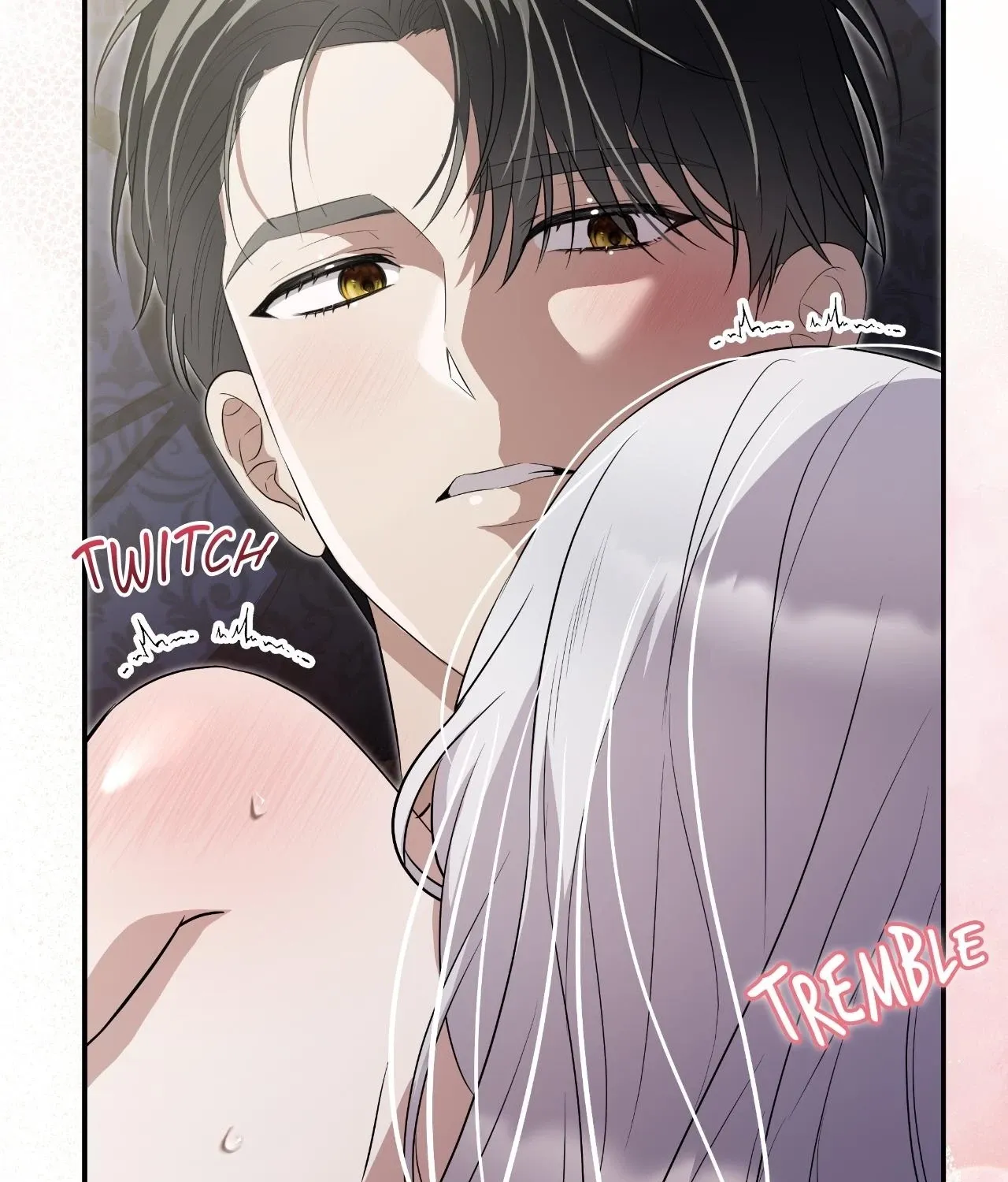 Every Night with the Slave Princess Chapter 22 page 13