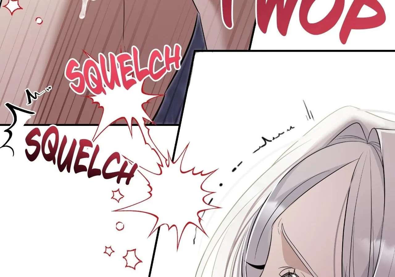 Every Night with the Slave Princess Chapter 22 page 6