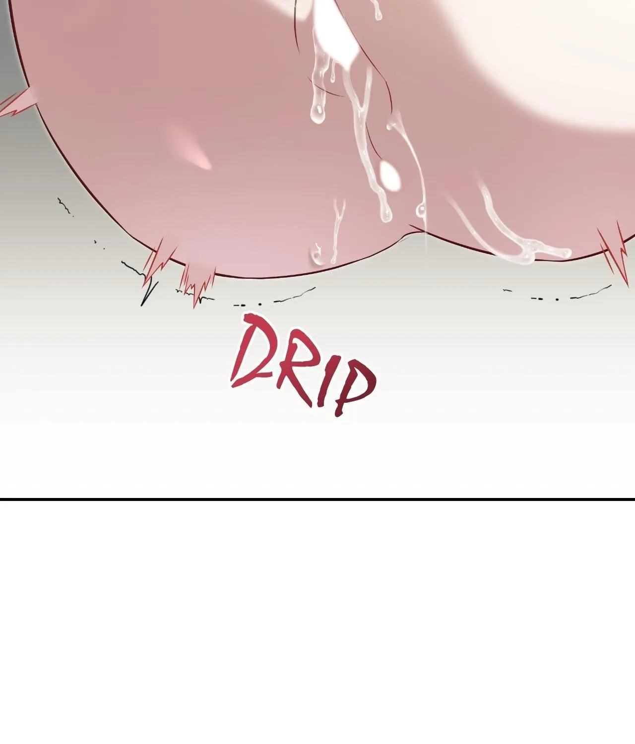 Every Night with the Slave Princess Chapter 22 page 30