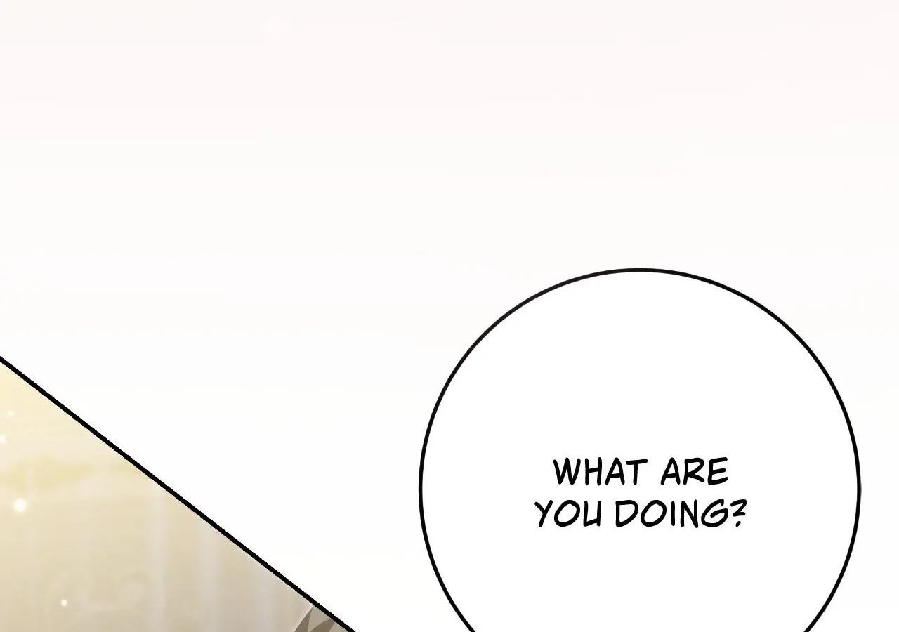 Every Night with the Slave Princess Chapter 22 page 25