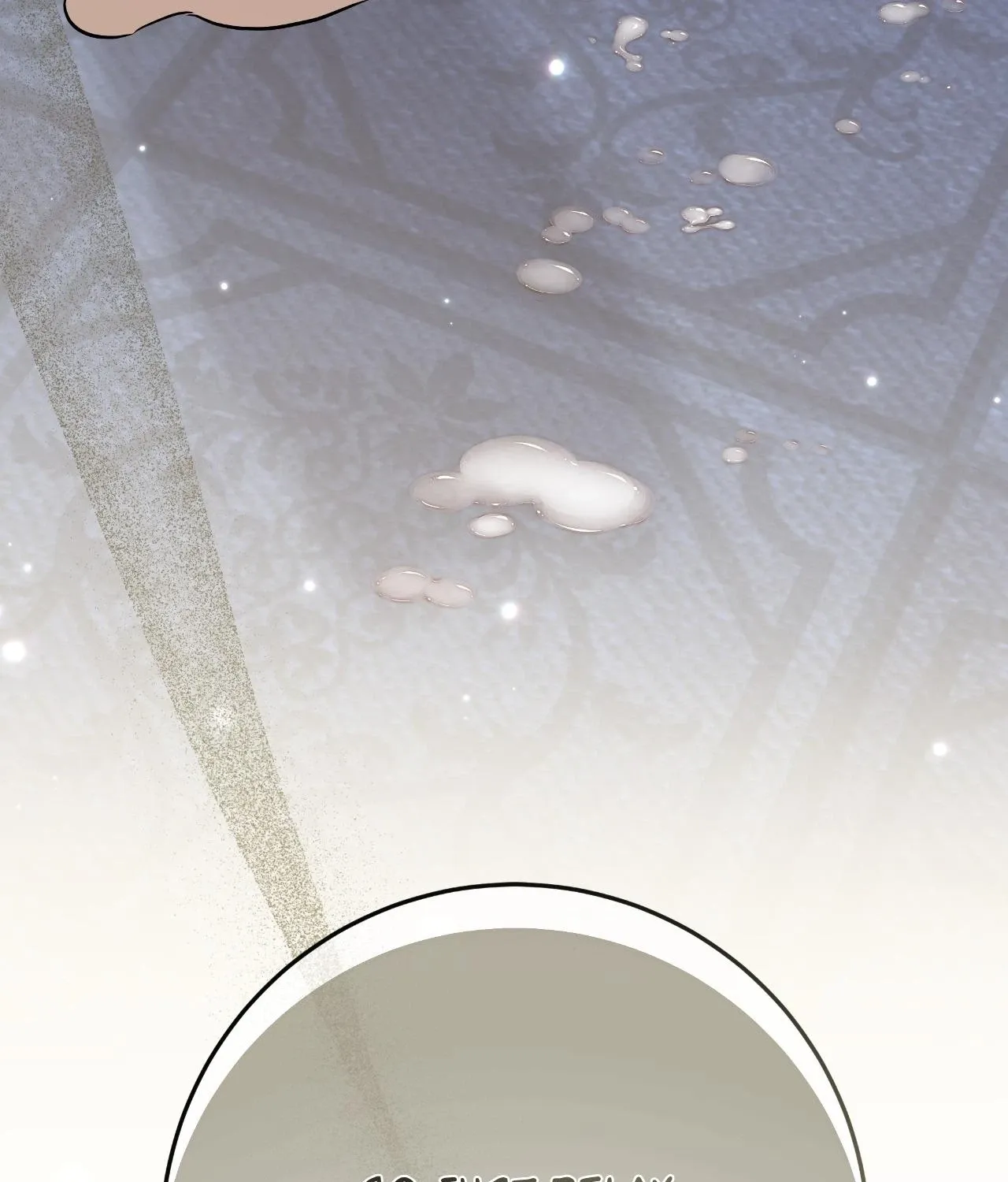 Every Night with the Slave Princess Chapter 22 page 36