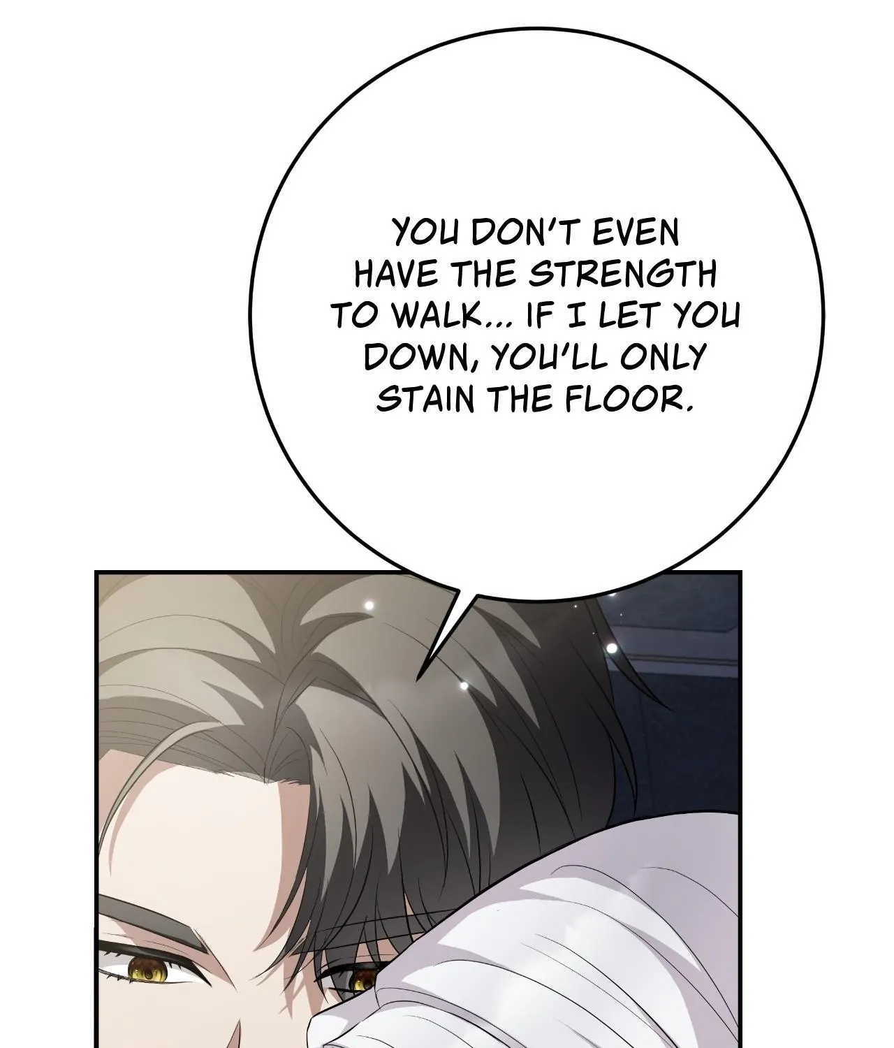 Every Night with the Slave Princess Chapter 22 page 32
