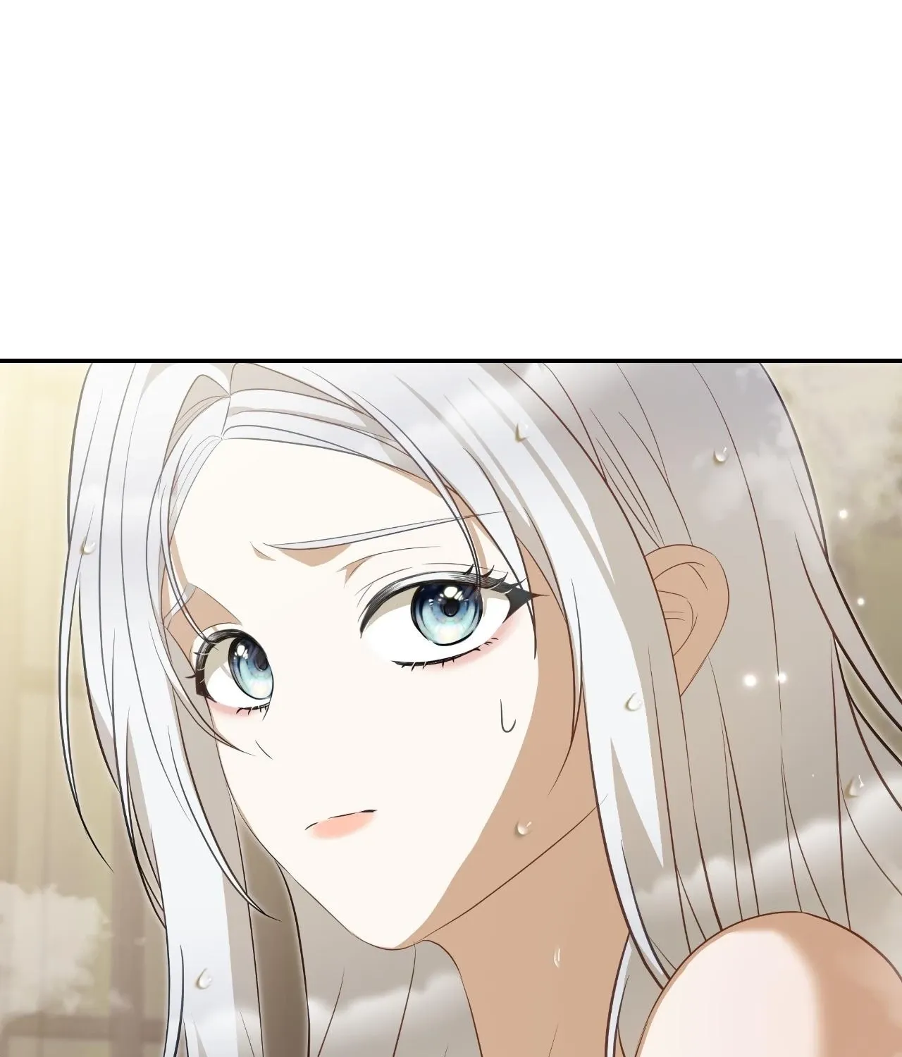 Every Night with the Slave Princess Chapter 22 page 49