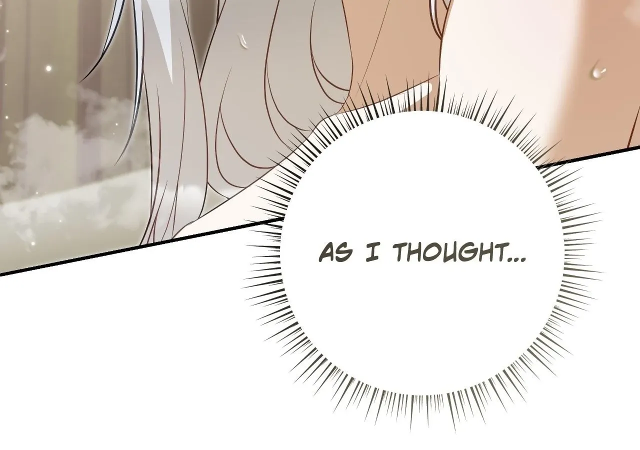 Every Night with the Slave Princess Chapter 22 page 50