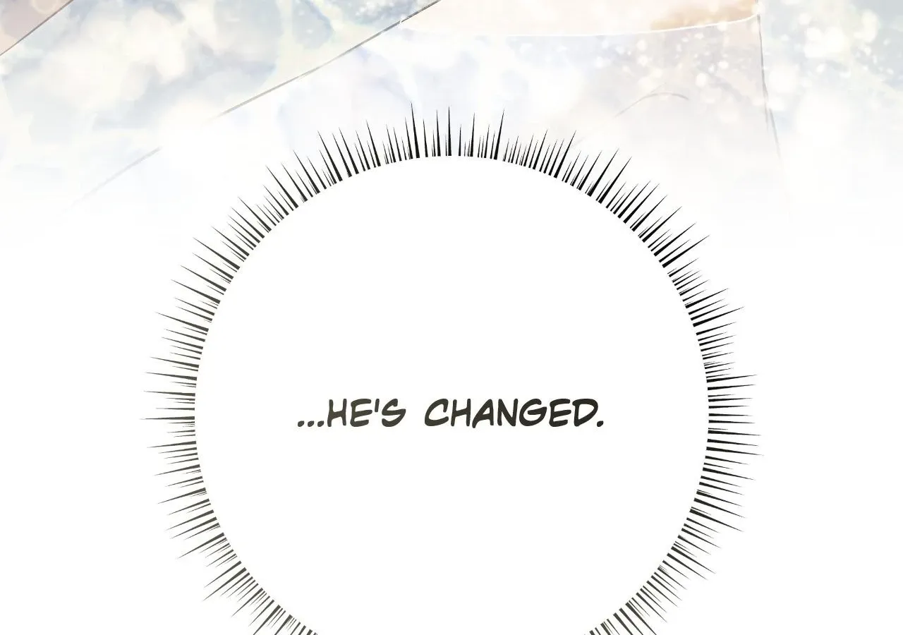 Every Night with the Slave Princess Chapter 22 page 54