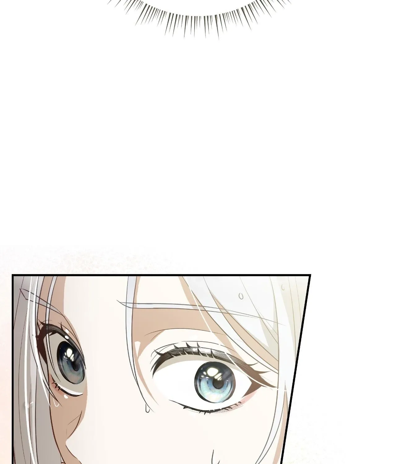 Every Night with the Slave Princess Chapter 22 page 55
