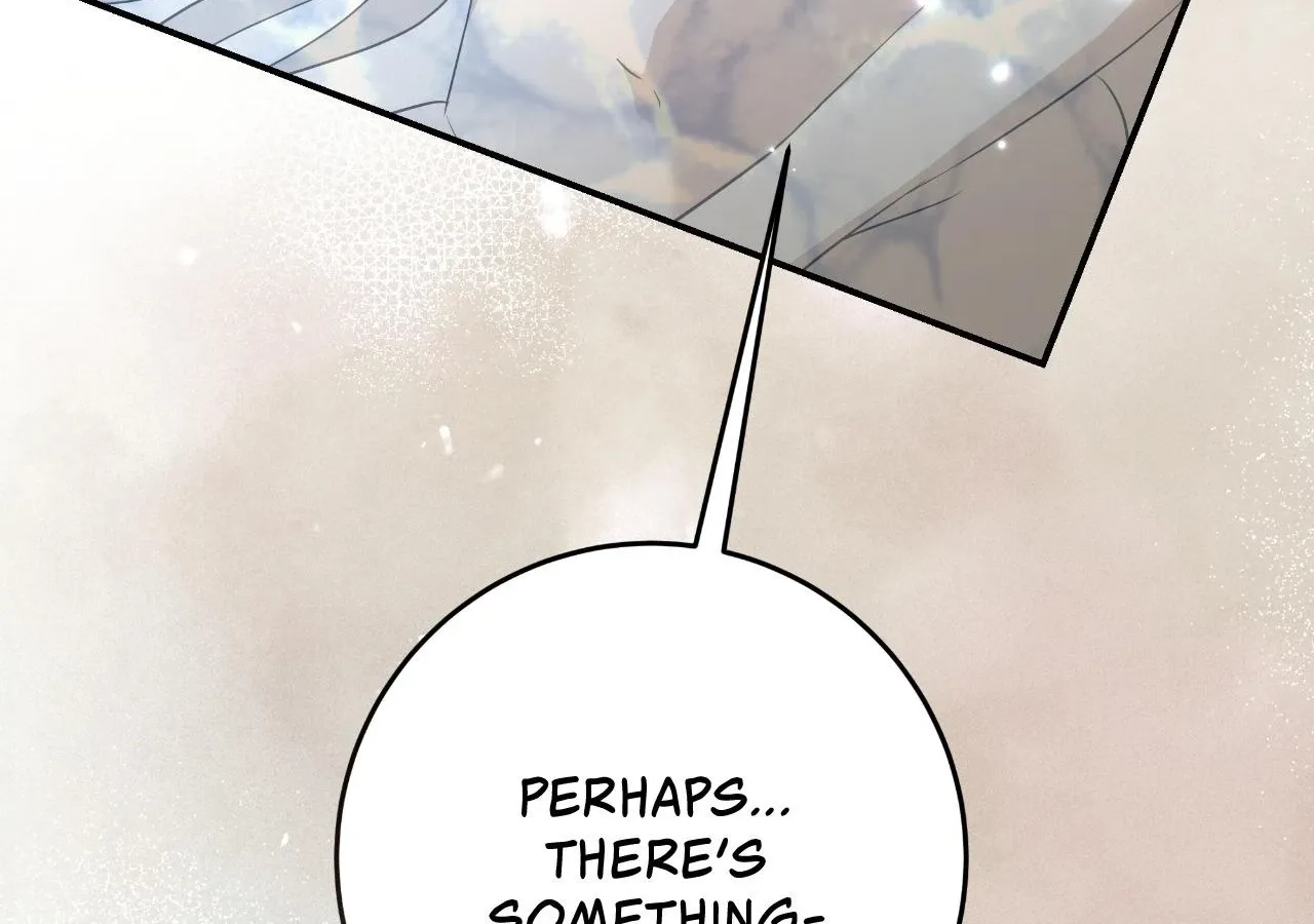 Every Night with the Slave Princess Chapter 22 page 69