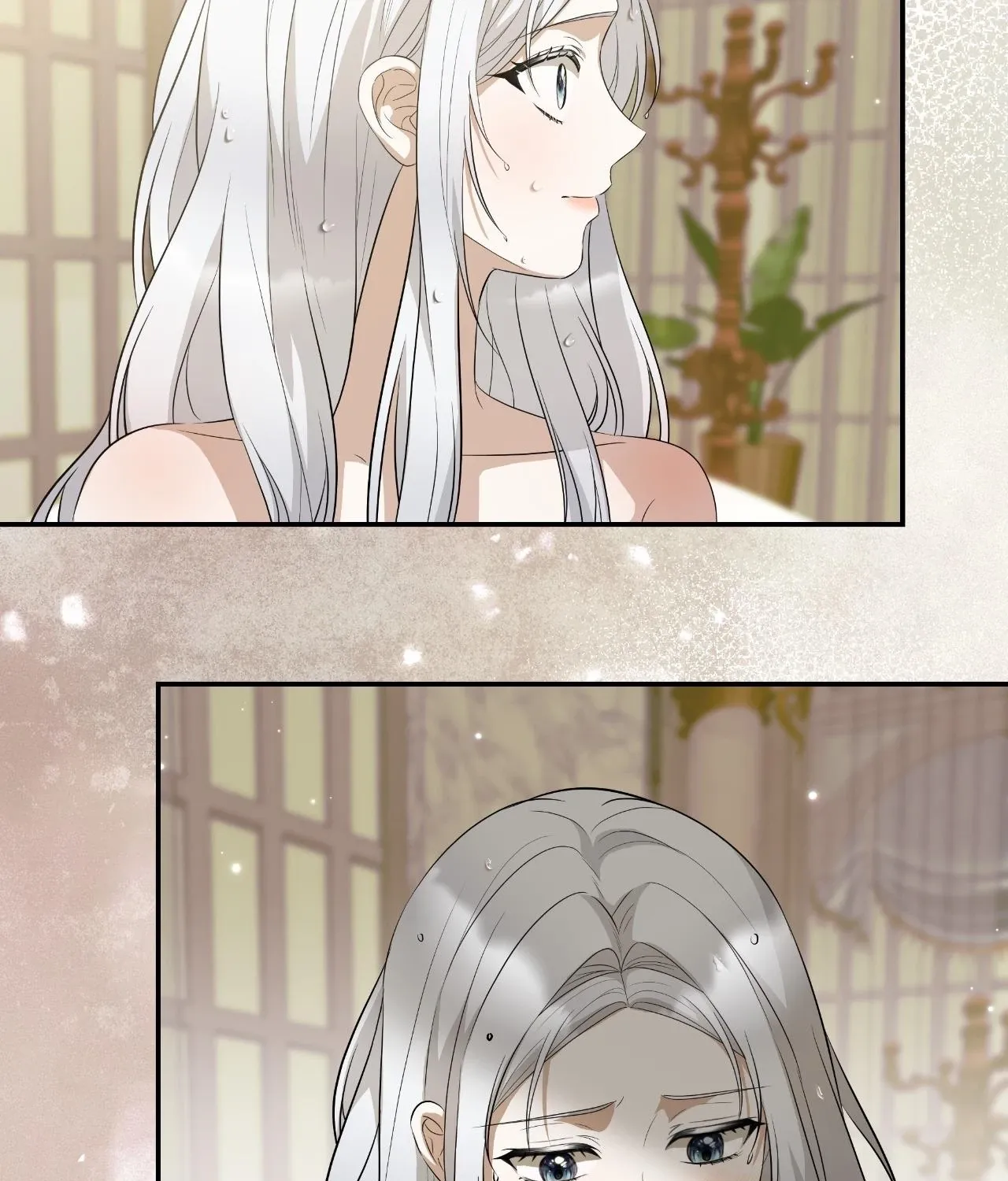 Every Night with the Slave Princess Chapter 22 page 72