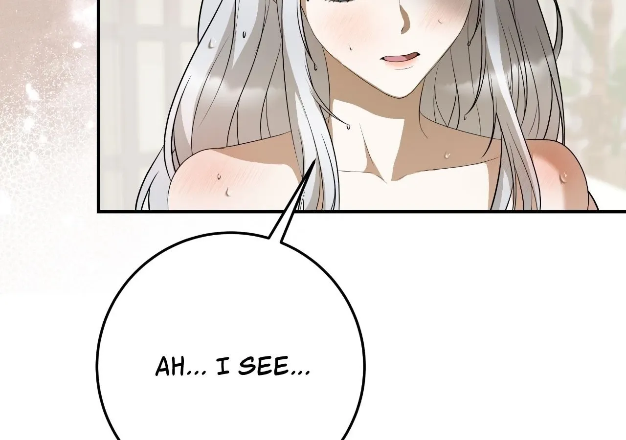 Every Night with the Slave Princess Chapter 22 page 73