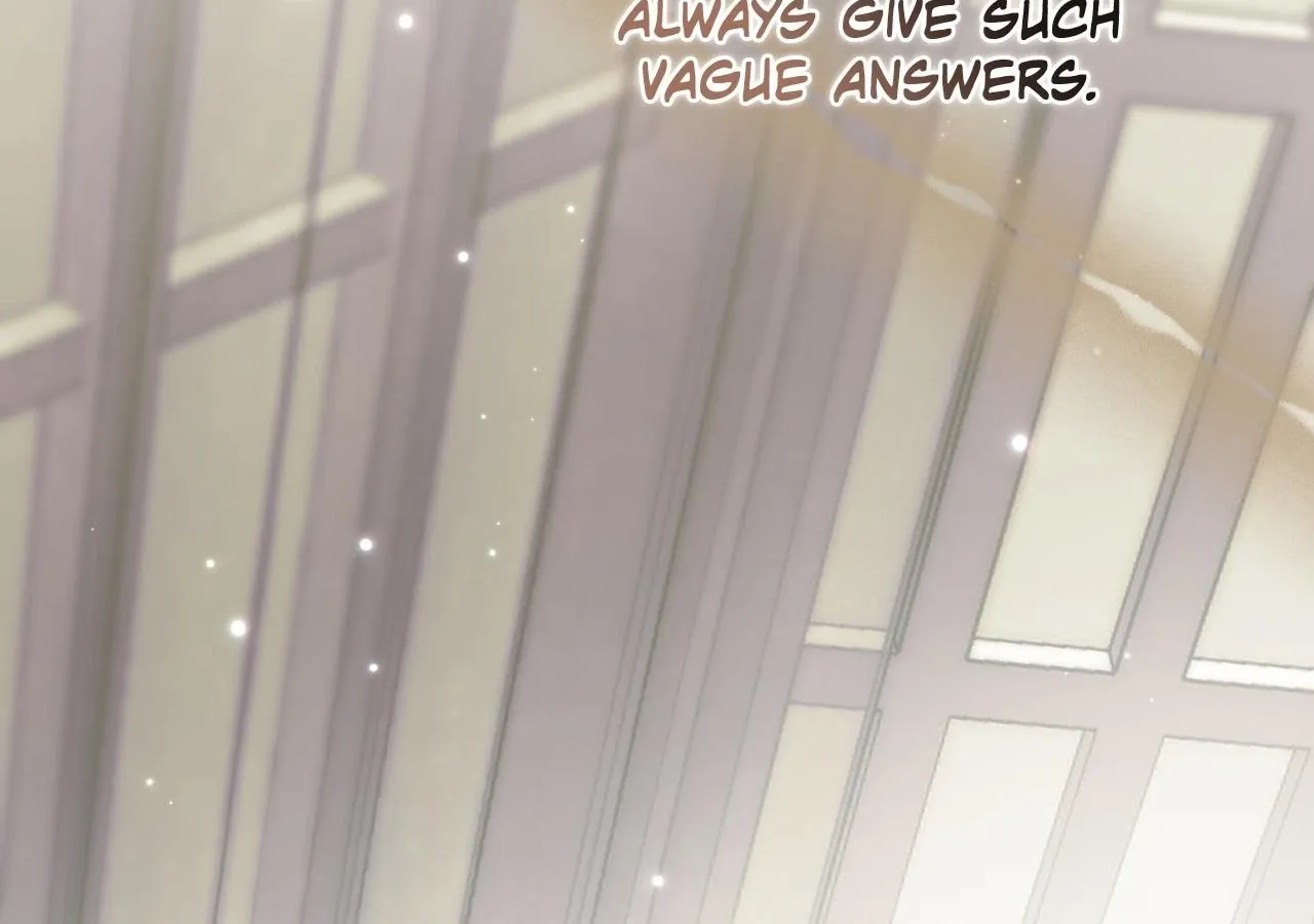 Every Night with the Slave Princess Chapter 22 page 75