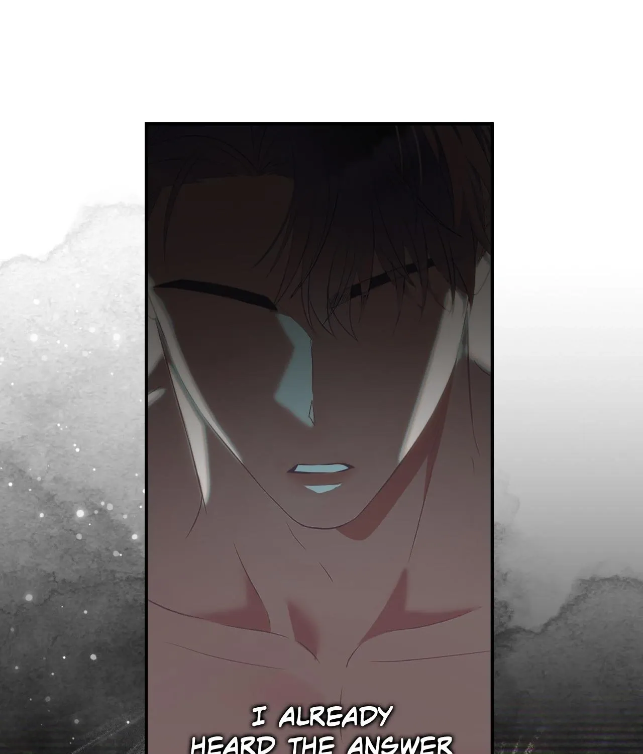 Every Night with the Slave Princess Chapter 22 page 80